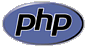 Loge der freien Scriptsprache PHP