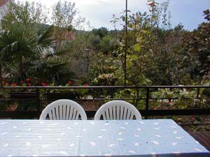 Appartement fucic1