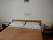 Apartement fucic2