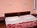 Apartement anica3