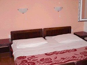 Appartement anica3