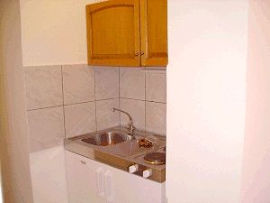 Appartement anica4
