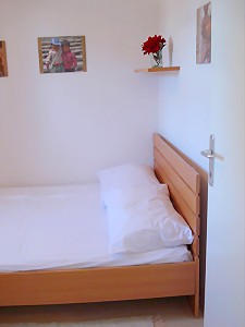 Appartement atila2