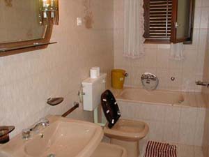 Appartement guerino1