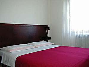 Appartement jasna2