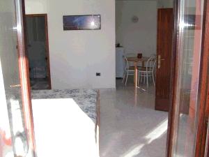 Appartement margan3