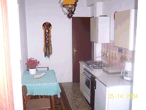 Appartement milisin2