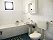 Apartement miroslav1
