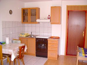 Appartement pole1
