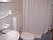 Apartement pole1