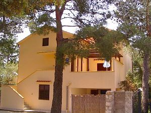 Appartement rusan3