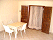 Apartement rusan3