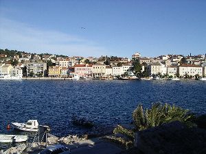 Appartement simicic1
