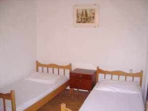 Appartement sofija3