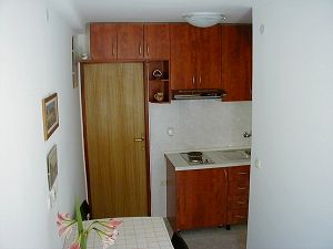 Appartement adriana2