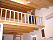Apartement aquarius1