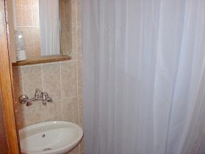 Appartement bakaric1