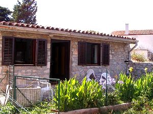 Appartement ercilia1