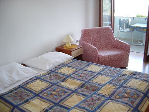 Appartement livia2