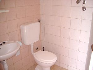Appartement livia2