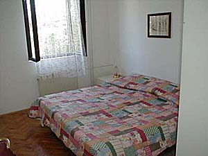 Appartement nadalina4