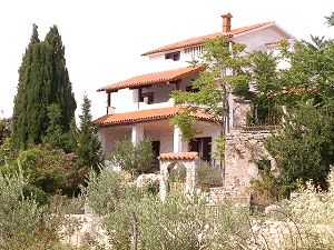 Appartement rita1