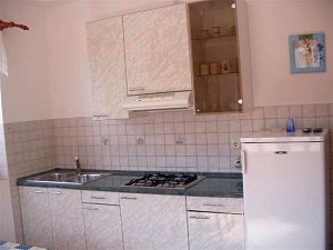 Appartement roberta1