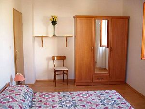 Appartement roberta2