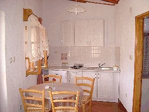 Appartement roberto1