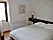 Apartement sara1