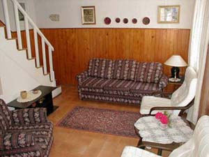 Appartement sara1