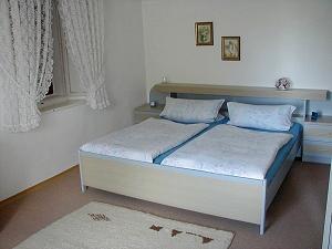 Appartement ziplies1